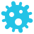 virus logo