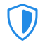 malwaregency-logo